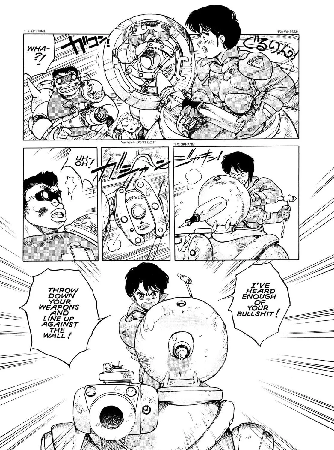 Dominion Chapter 1 page 341 - 