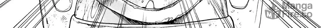 Dominion Chapter 1 page 342 - 