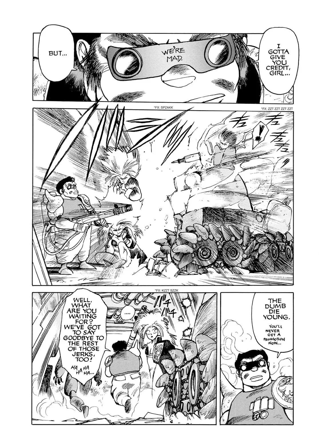 Dominion Chapter 1 page 343 - 