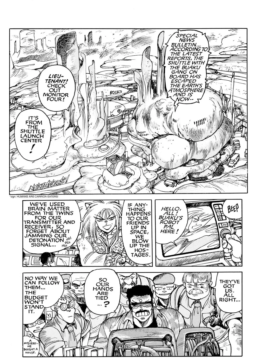 Dominion Chapter 1 page 345 - 