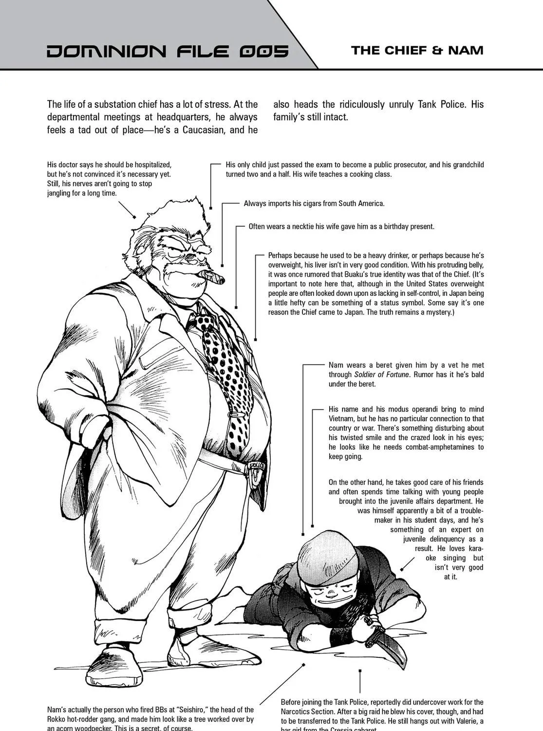 Dominion Chapter 1 page 353 - 