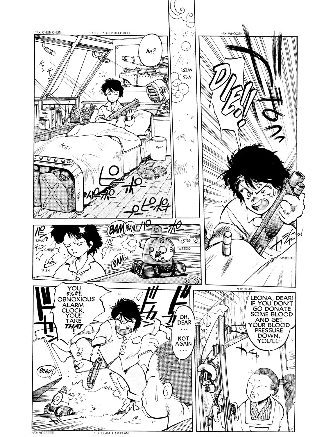 Dominion Chapter 1 page 363 - 