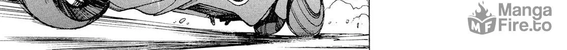 Dominion Chapter 1 page 366 - 