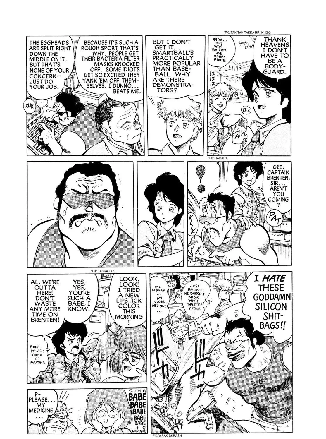 Dominion Chapter 1 page 369 - 
