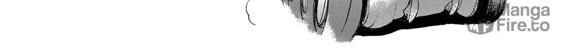 Dominion Chapter 1 page 372 - 