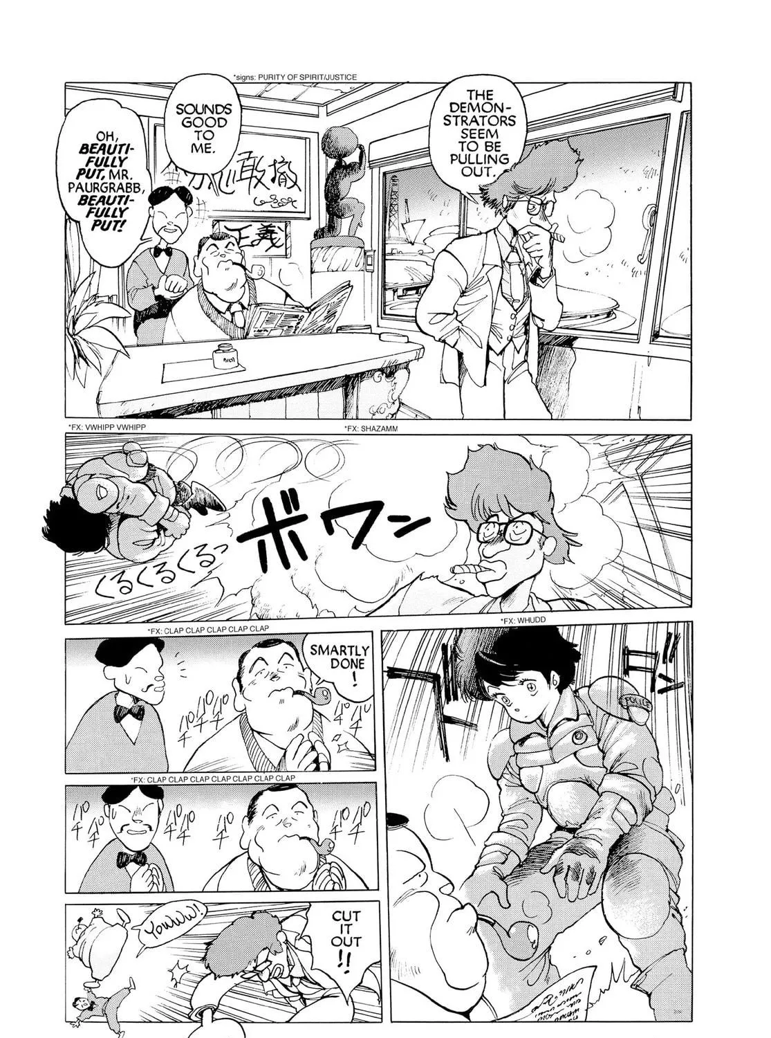 Dominion Chapter 1 page 377 - 