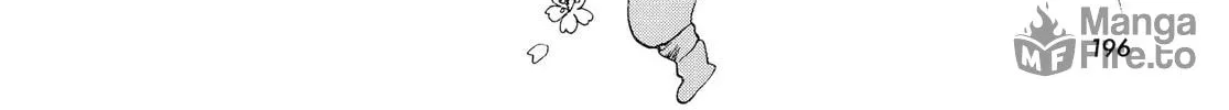 Dominion Chapter 1 page 380 - 