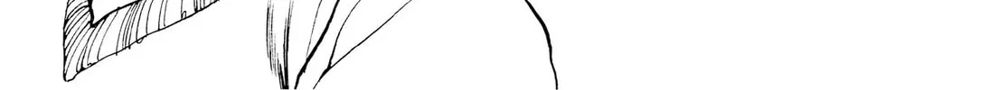 Dominion Chapter 1 page 382 - 