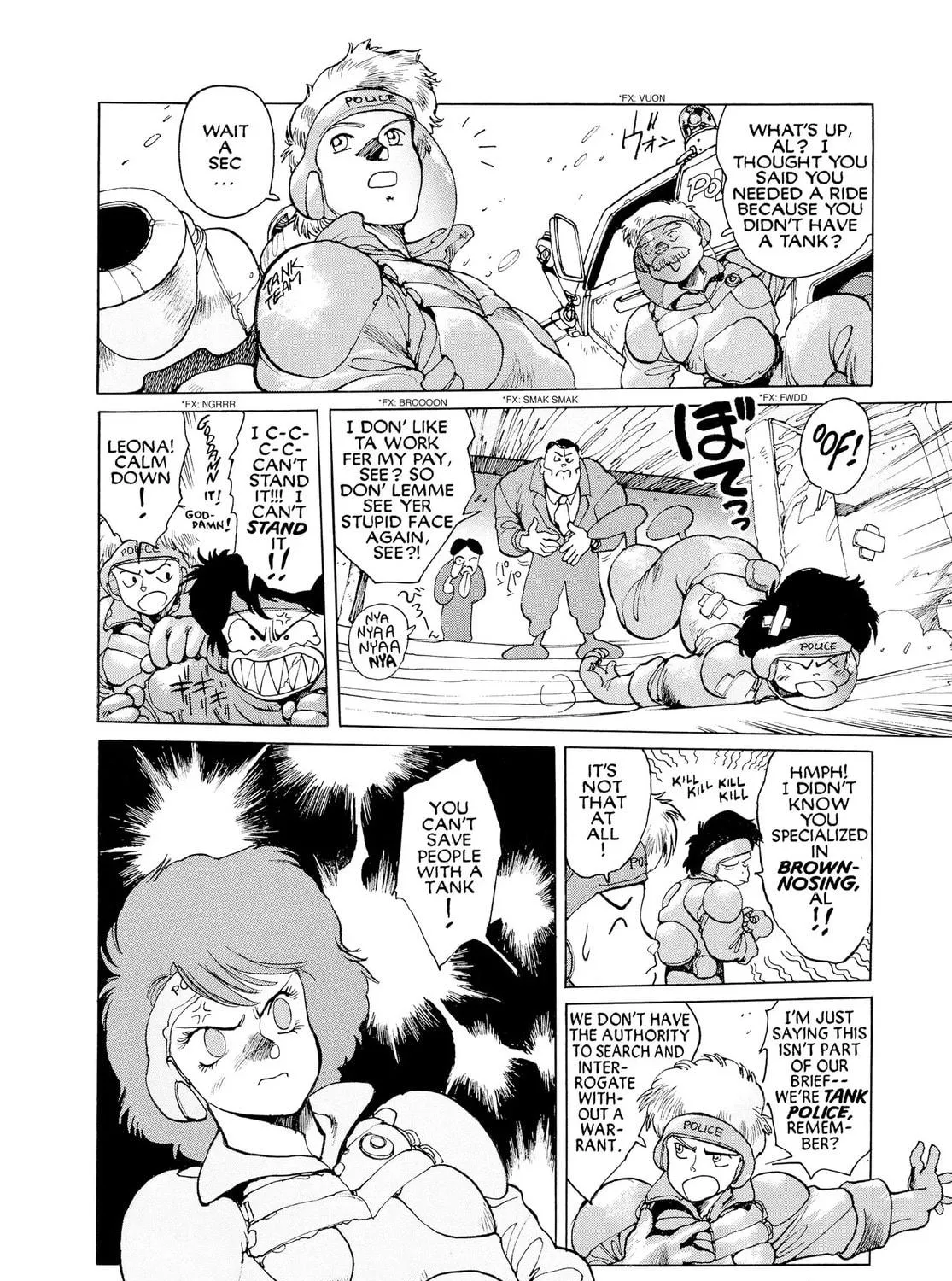 Dominion Chapter 1 page 383 - 