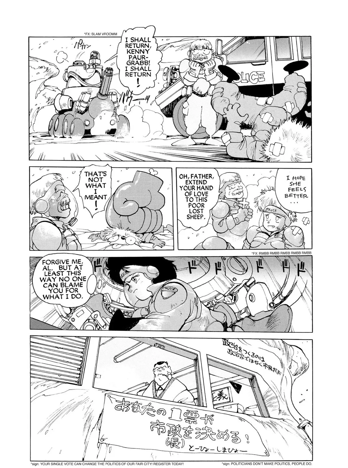 Dominion Chapter 1 page 385 - 