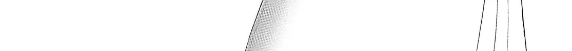 Dominion Chapter 1 page 388 - 