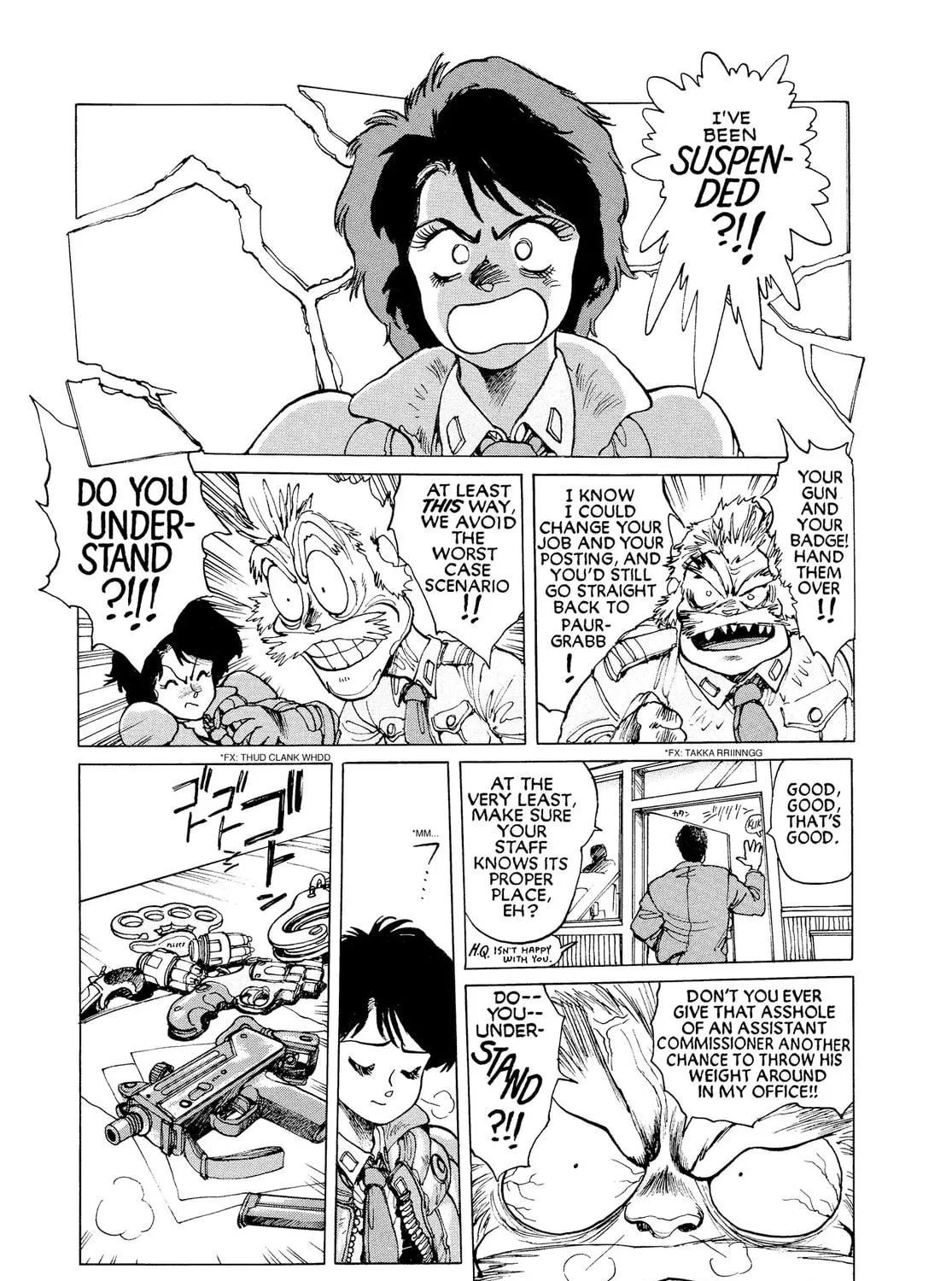 Dominion Chapter 1 page 389 - 
