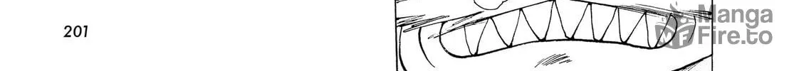 Dominion Chapter 1 page 390 - 