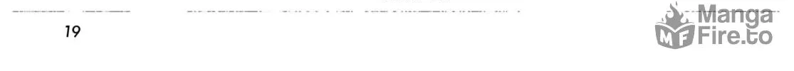 Dominion Chapter 1 page 40 - 
