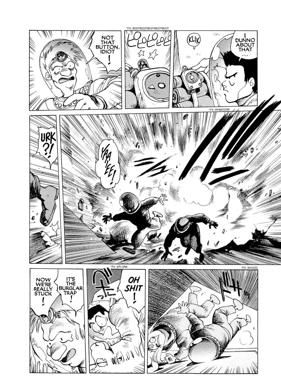 Dominion Chapter 1 page 395 - 