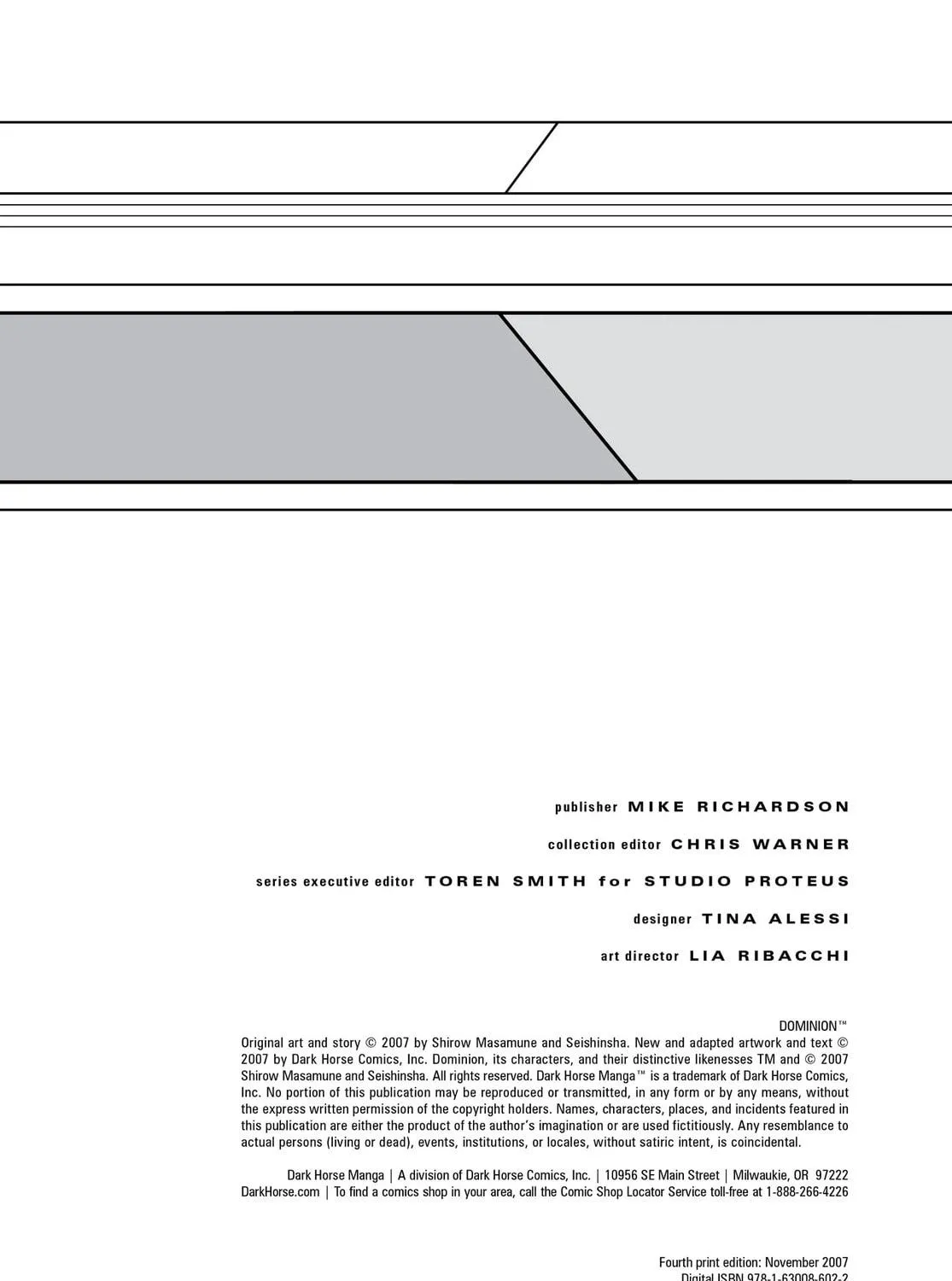 Dominion Chapter 1 page 5 - 