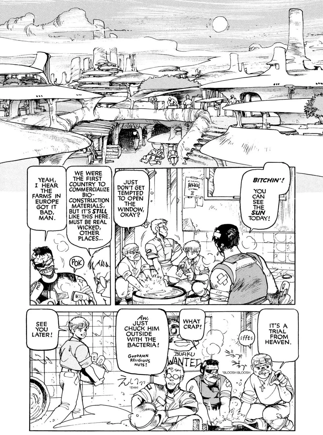 Dominion Chapter 1 page 41 - 