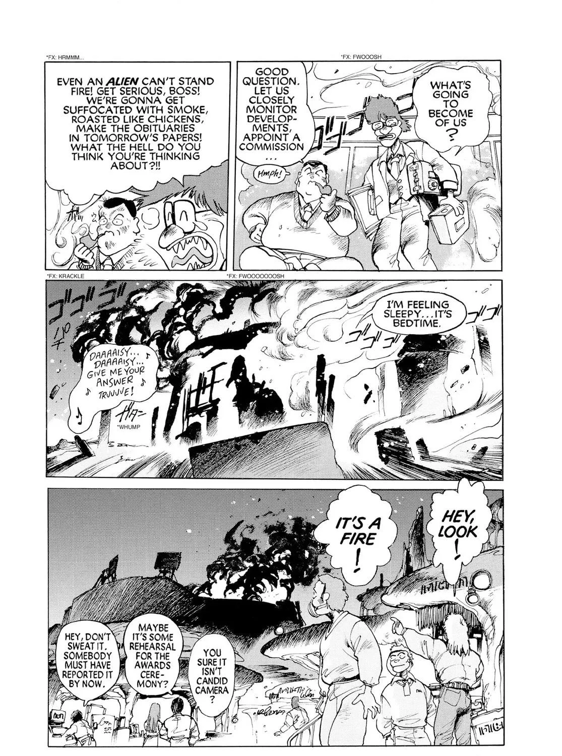 Dominion Chapter 1 page 401 - 