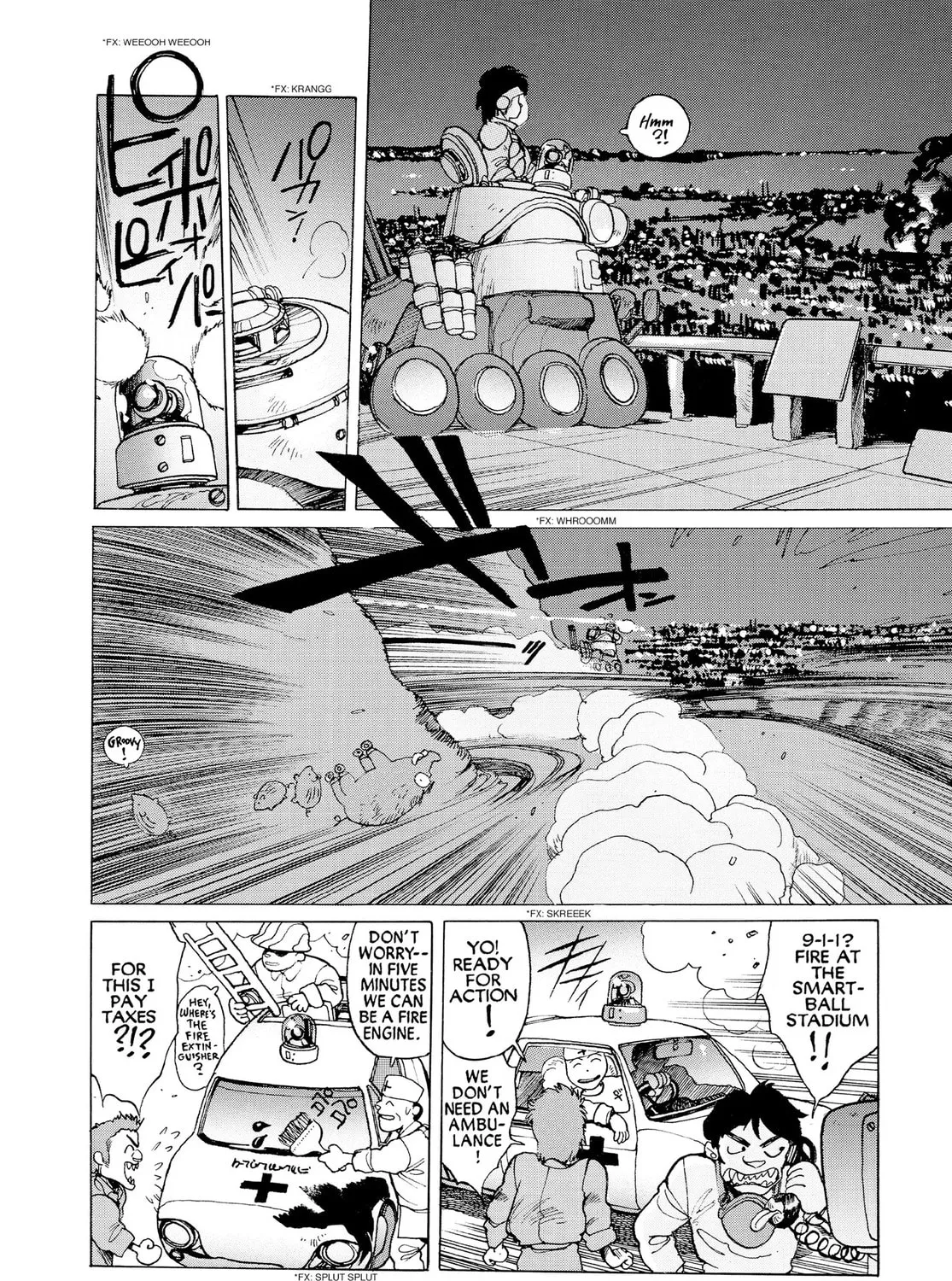 Dominion Chapter 1 page 403 - 