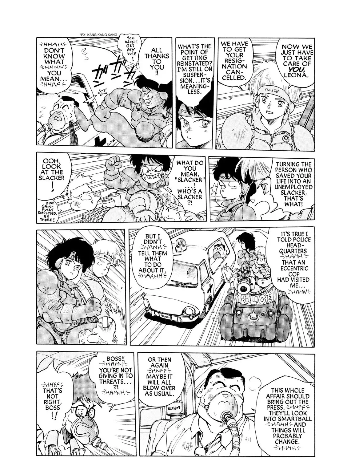 Dominion Chapter 1 page 415 - 