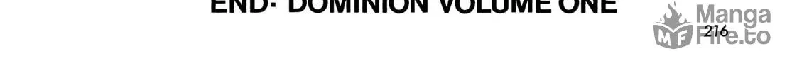 Dominion Chapter 1 page 420 - 
