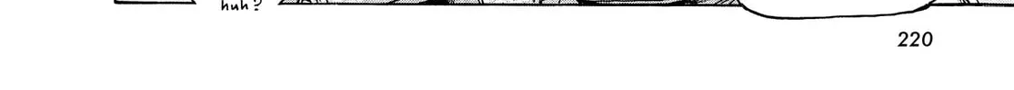Dominion Chapter 1 page 428 - 