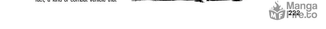 Dominion Chapter 1 page 432 - 
