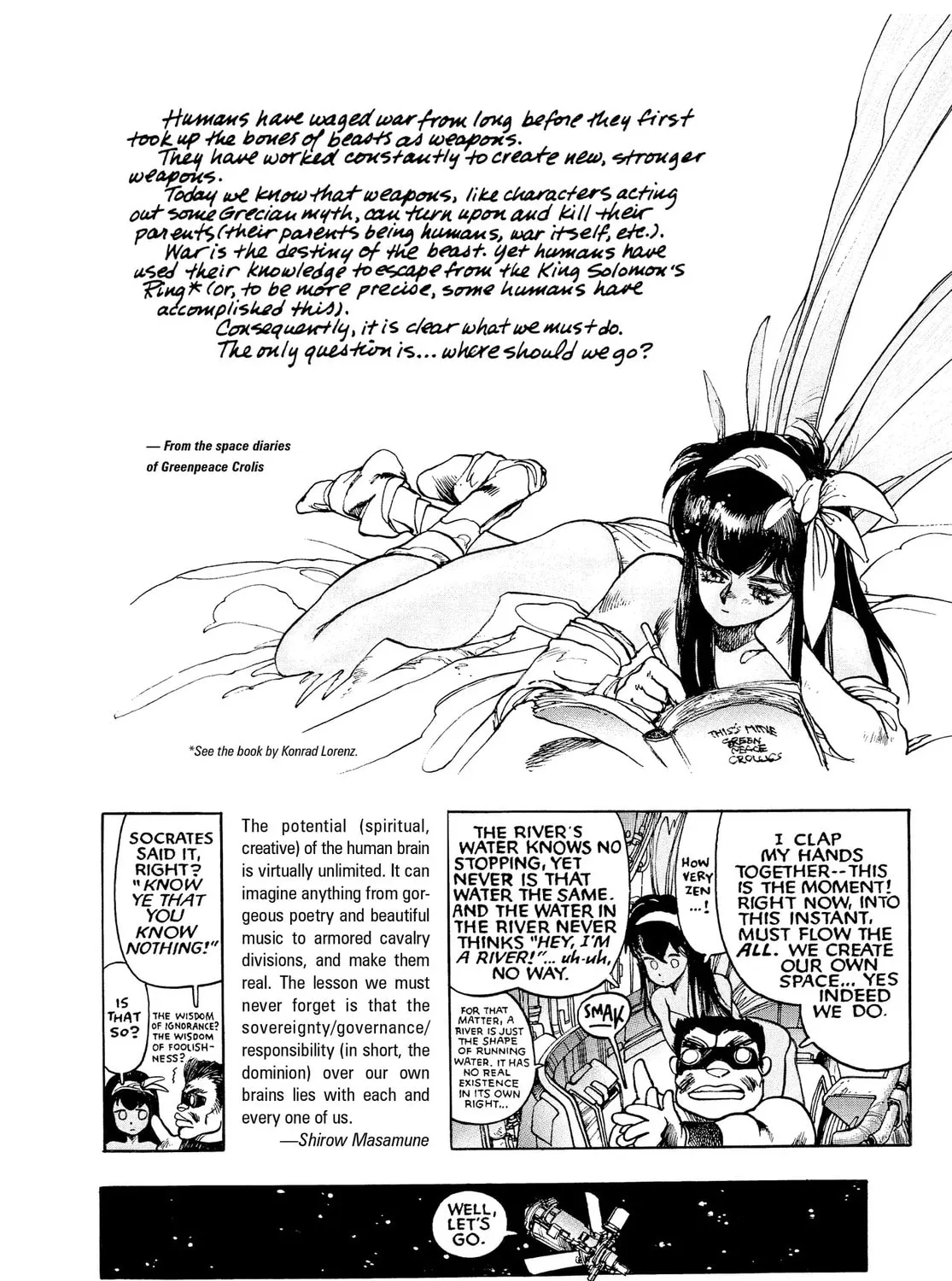 Dominion Chapter 1 page 435 - 