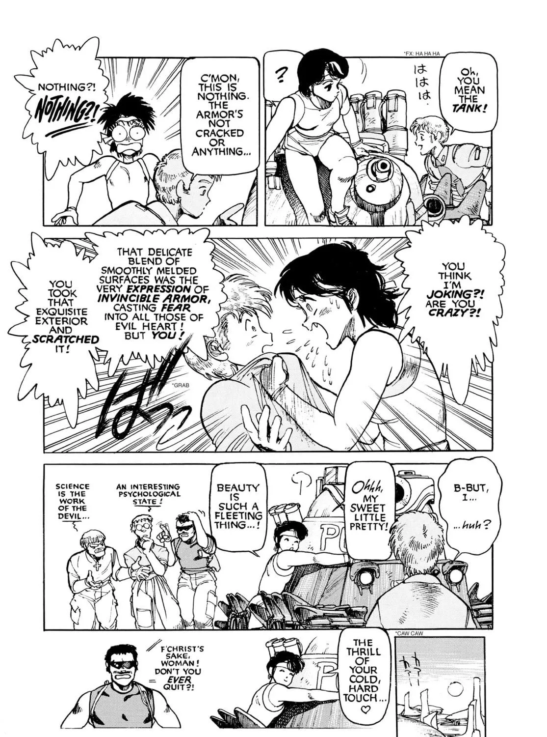 Dominion Chapter 1 page 47 - 