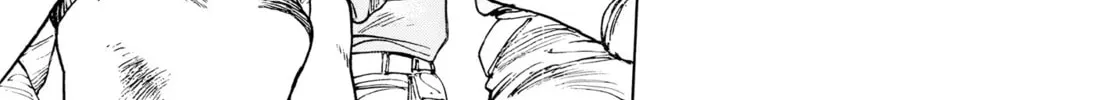 Dominion Chapter 1 page 52 - 