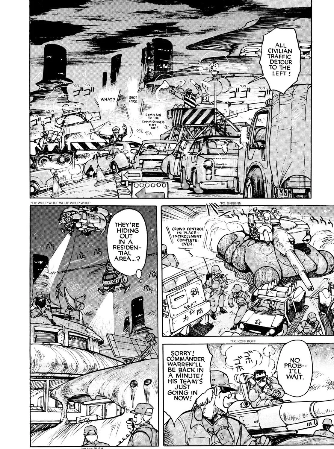 Dominion Chapter 1 page 53 - 