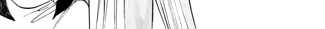 Dominion Chapter 1 page 64 - 
