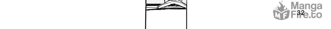 Dominion Chapter 1 page 66 - 