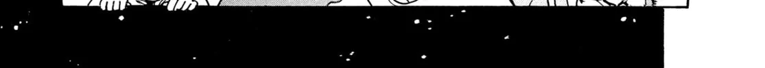 Dominion Chapter 1 page 68 - 
