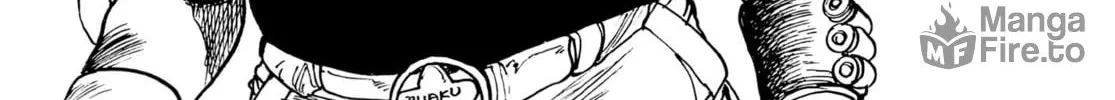 Dominion Chapter 1 page 84 - 