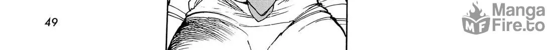 Dominion Chapter 1 page 100 - 