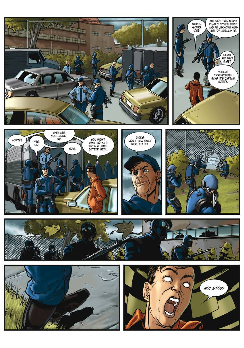 Dominion Chapter 10 page 2 - 