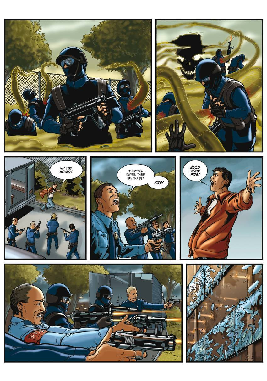 Dominion Chapter 10 page 3 - 