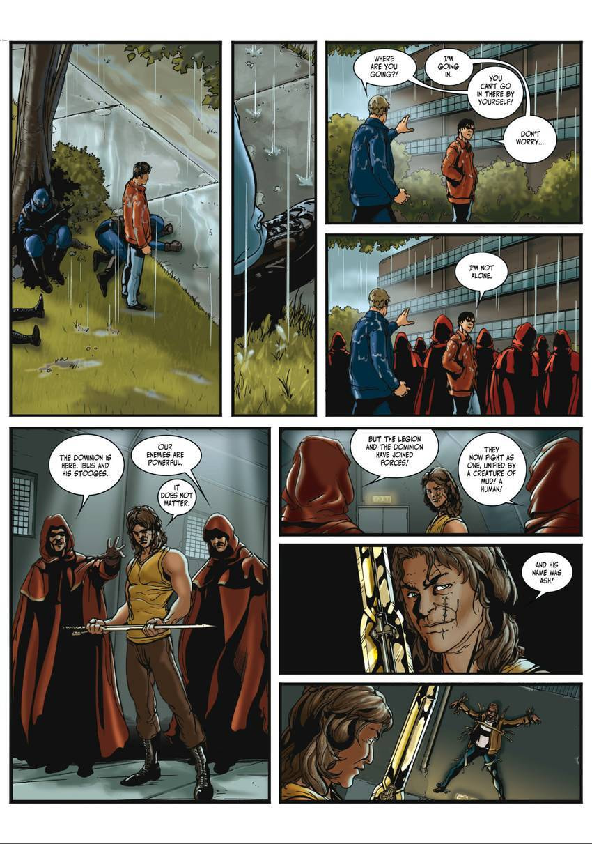 Dominion Chapter 10 page 7 - 