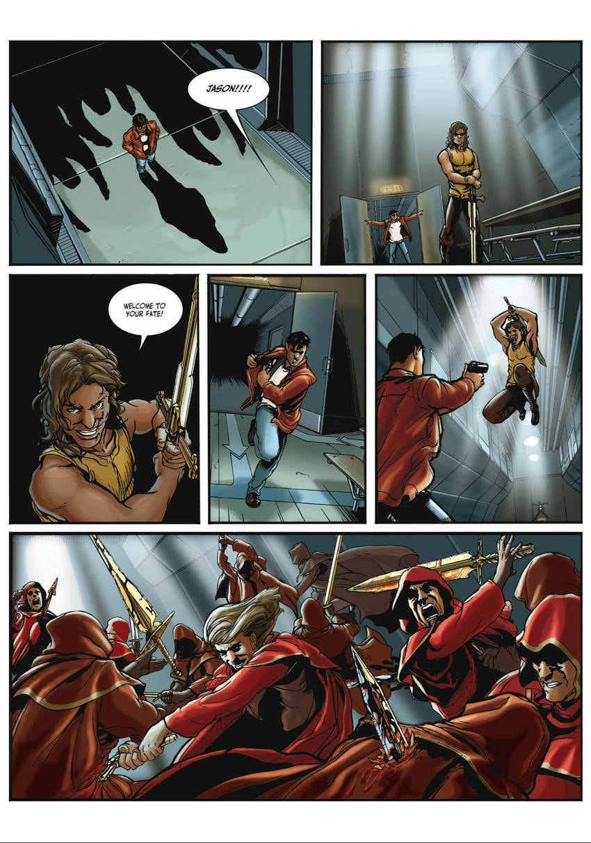 Dominion Chapter 10 page 8 - 