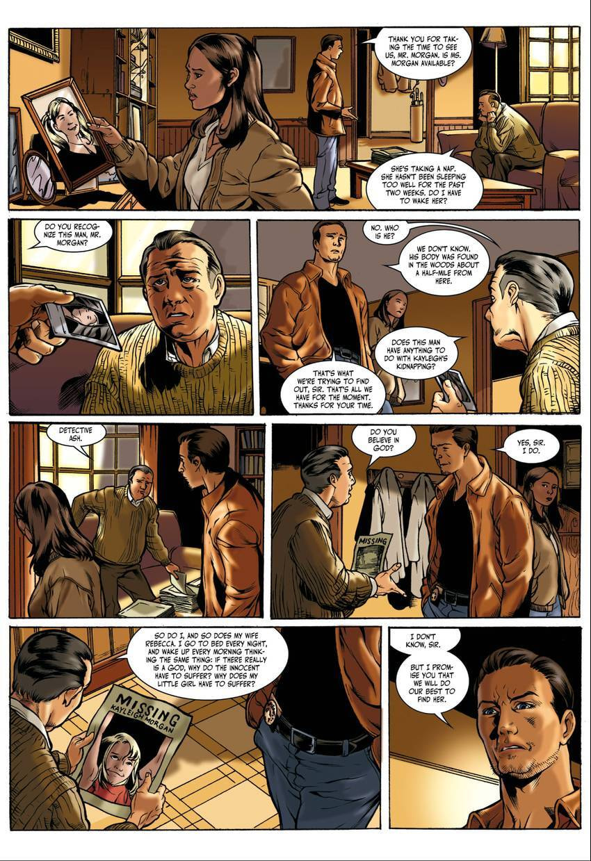 Dominion Chapter 2 page 16 - 