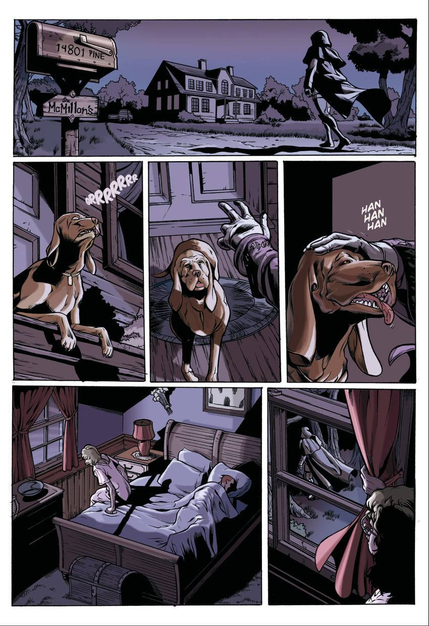 Dominion Chapter 2 page 4 - 