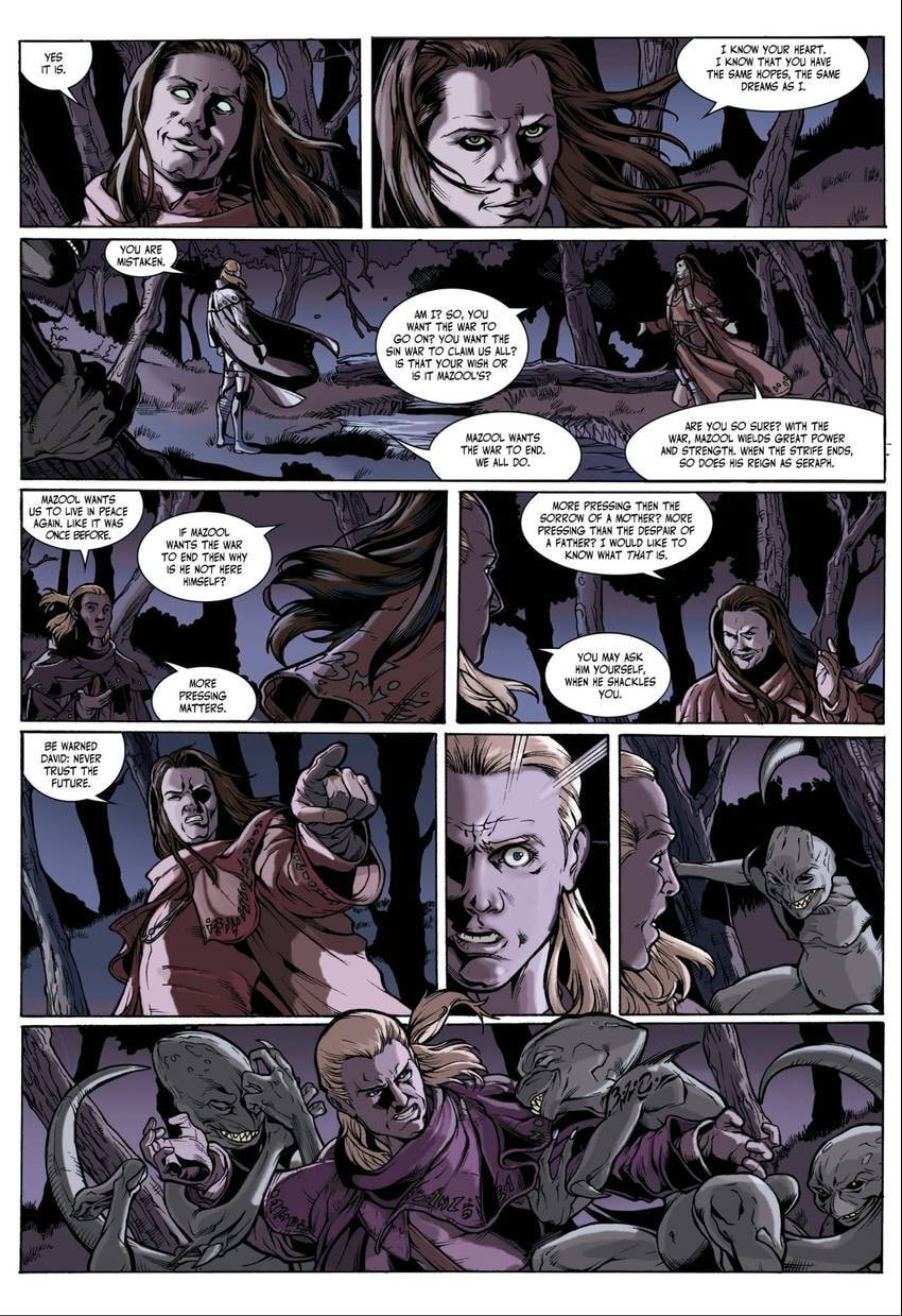 Dominion Chapter 2 page 6 - 