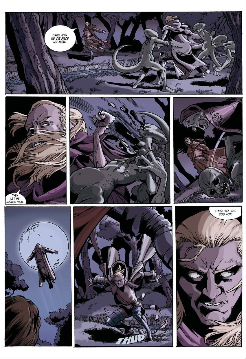 Dominion Chapter 2 page 7 - 