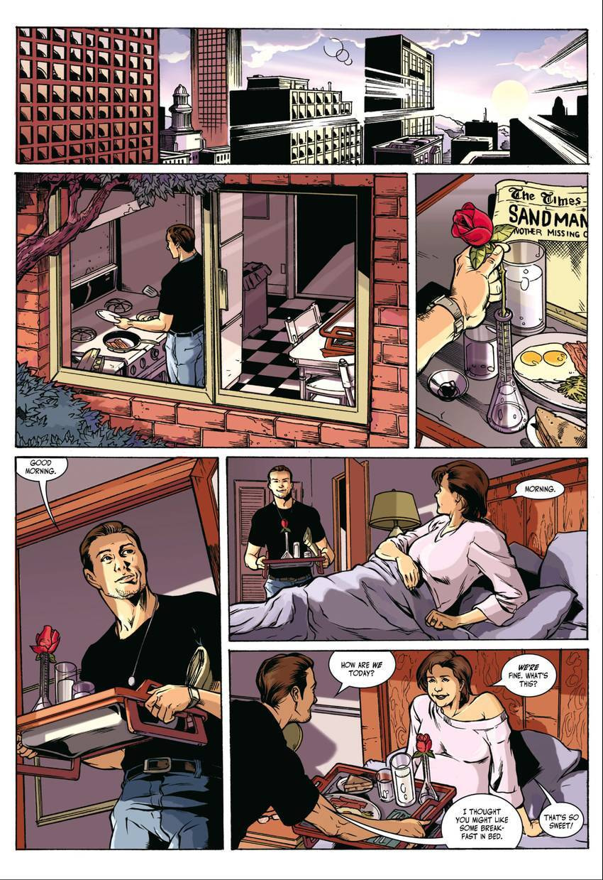 Dominion Chapter 2 page 10 - 