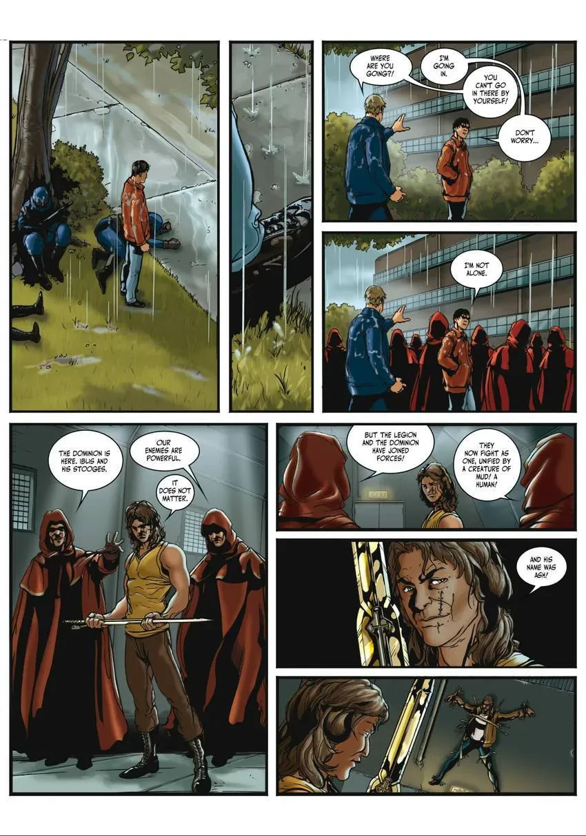 Dominion Chapter 3.2 page 7 - 