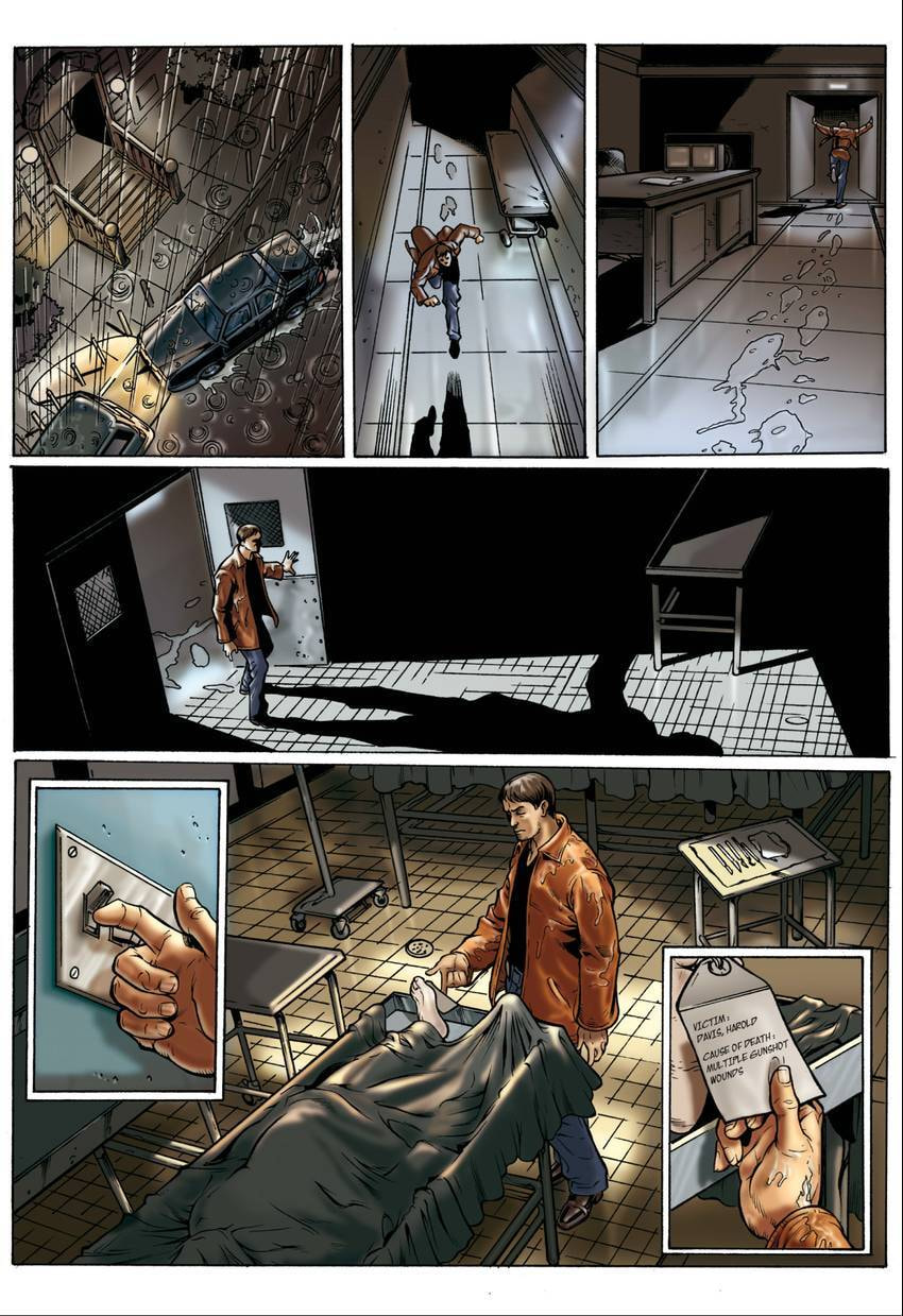 Dominion Chapter 3 page 4 - 