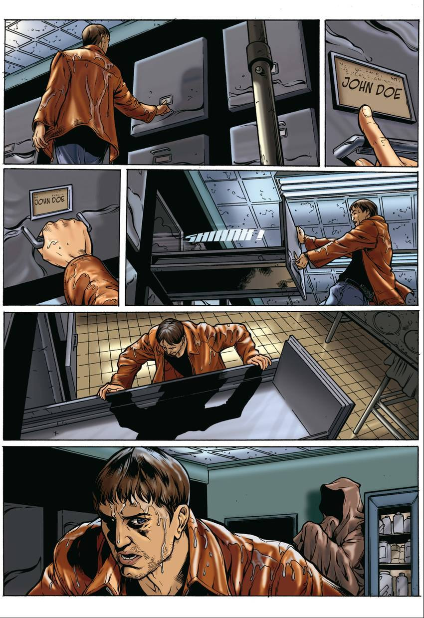 Dominion Chapter 3 page 5 - 