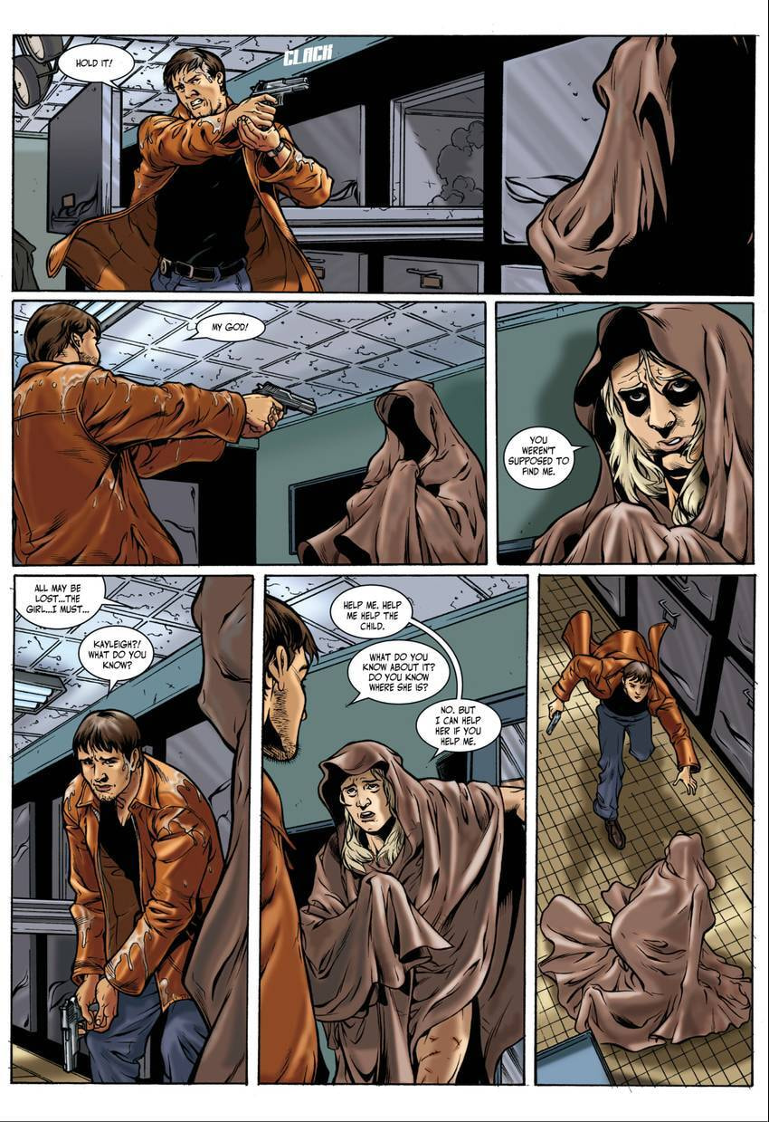 Dominion Chapter 3 page 6 - 