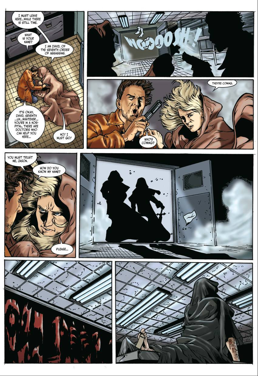 Dominion Chapter 3 page 7 - 